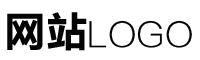 PLQ验证.青州新闻网